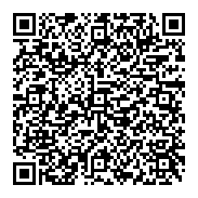 C&oacute;digo QR con el enlace al titular El Museo Nacional de Escultura organiza un ciclo de documentales sobre la copia y las nuevas tecnologÃ­as con motivo del DÃ­a del Patrimonio