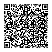 C&oacute;digo QR con el enlace al titular <span>UPyD insiste en la supresiÃ³n del Procurador del ComÃºn por ser un Ã³rgano â€œsupÃ©rfluoâ€ y â€œprescindibleâ€</span>