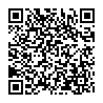 C&oacute;digo QR con el enlace al titular El Gobierno permitirÃ¡ aumentar el ratio de alumnos por claseÂ en un 20% y las horas del profesorado