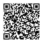 C&oacute;digo QR con el enlace al titular FroilÃ¡n sale del hospital tras siete dÃ­as ingresado