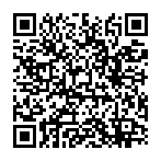 C&oacute;digo QR con el enlace al titular 8.000 kilÃ³metros para conseguir un millÃ³n de euros