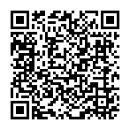 C&oacute;digo QR con el enlace al titular DoÃ±a SofÃ­a: 