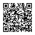 C&oacute;digo QR con el enlace al titular El futuro estÃ¡ lejos de LeÃ³n