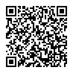 C&oacute;digo QR con el enlace al titular Alumnos de EspaÃ±a y LatinoamÃ©rica estudian el modelo del Museo de la EnergÃ­a