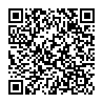 C&oacute;digo QR con el enlace al titular UPL denuncia que la Junta premia a Otero con un 