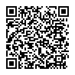 C&oacute;digo QR con el enlace al titular Pastor recibirÃ¡ a los afectados por el IBI del HuernaÂ paraÂ reducir la bonificaciÃ³n