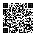 C&oacute;digo QR con el enlace al titular La MiÃ±o-Sil garantiza la continuidad de los proyectos pese a los recortes