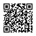 C&oacute;digo QR con el enlace al titular INTECO organiza el seminario Â«Facebook: acerca de la protecciÃ³n y seguridadÂ»