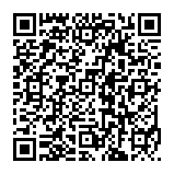 C&oacute;digo QR con el enlace al titular Las II Jornadas Penitenciarias Leonesas analizan desde maÃ±ana la perspectiva solidaria de los ...