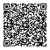 C&oacute;digo QR con el enlace al titular El nuevo presidente de la CH MiÃ±o-Sil promete agilidad en los proyectos fluviales del Bierzo y ...