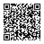 C&oacute;digo QR con el enlace al titular El Colegio de Riello (LeÃ³n) gana el Concurso 'Los Profes Cuentan', organizado por Ecoembes