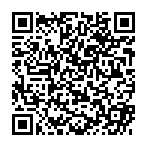 C&oacute;digo QR con el enlace al titular Hiperlamparas Roca: ventiladores de techo para todos los presupuestos