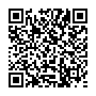C&oacute;digo QR con el enlace al titular Jornadas de Escalada para profesores de educaciÃ³n fÃ­sica 2012