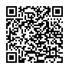 C&oacute;digo QR con el enlace al titular Si la sanidad fuese un concesionario de coches