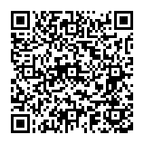 C&oacute;digo QR con el enlace al titular FundaciÃ³n Vodafone y la UNED organizan el I Congreso Internacional sobre InclusiÃ³n Digital y Aprendizaje