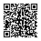 C&oacute;digo QR con el enlace al titular Primera DivisiÃ³n Provincial Masculina (jornada 20): CB La BaÃ±eza 