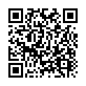 C&oacute;digo QR con el enlace al titular Nuevos Abonos Piscinas Municipales