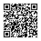 C&oacute;digo QR con el enlace al titular Virgen de la Esperanza. Preparativos y procesiÃ³n