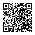 C&oacute;digo QR con el enlace al titular Propuesta del PSOE al Alcalde de Cacabelos