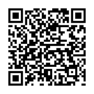 C&oacute;digo QR con el enlace al titular Jornada de orientaciÃ³n profesional en la Facultad de BiologÃ­a.