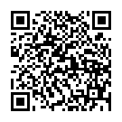 C&oacute;digo QR con el enlace al titular Aprende a crear un blog, comprar por Internet o iniciarte en Protocolo