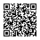 C&oacute;digo QR con el enlace al titular Cuatro de cada diez parados no cobran ninguna ayuda