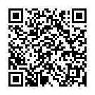 C&oacute;digo QR con el enlace al titular MiÃ±o-Sil garantiza el abastecimiento del embalse de BÃ¡rcena