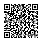 C&oacute;digo QR con el enlace al titular El Ayuntamiento de Villaquilambre te enseÃ±a a patinar