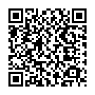 C&oacute;digo QR con el enlace al titular Alumnos de EspaÃ±a y LatinoamÃ©rica estudian el modelo de Ene.Museo
