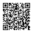 C&oacute;digo QR con el enlace al titular MaratÃ³n de Solidaridad de la AGE con los Donantes de Sangre en LeÃ³n
