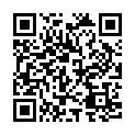 C&oacute;digo QR con el enlace al titular Preparando exposiciÃ³n de fotografÃ­a
