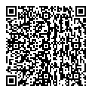 C&oacute;digo QR con el enlace al titular El Ayuntamiento ya tiene propuesta ganadora para reordenar el sector del antiguo Carrefour