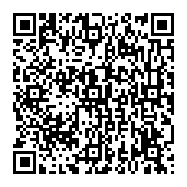 C&oacute;digo QR con el enlace al titular Alumnos de EspaÃ±a y LatinoamÃ©rica estudian el modelo de Ene.Museo