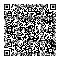 C&oacute;digo QR con el enlace al titular El Subdelegado del Gobierno asegura que las TÃ©rmicas no han parado por la reducciÃ³n del incentivo sino "por una caÃ­da de la demanda"