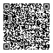 C&oacute;digo QR con el enlace al titular El Banco de CastaÃ±os de Balboa prepara una Jornada de CastaÃ±icultura e implica ya a mÃ¡s de 400 'adoptantes'