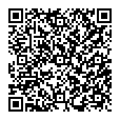 C&oacute;digo QR con el enlace al titular Francisco MarÃ­n: â€œEl abastecimiento del embalse de BÃ¡rcena estÃ¡ aseguradoâ€