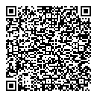C&oacute;digo QR con el enlace al titular El PSOE propone al regidor de Cacabelos instituir una Junta de Gobierno en el Ayuntamiento "con todos los Santos del Municipio"