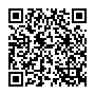 C&oacute;digo QR con el enlace al titular Sobre la charla "Hogares Verdes"