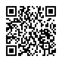 C&oacute;digo QR con el enlace al titular LOS LEONESES MAS CINEMATOGRÃFICOS!