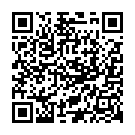 C&oacute;digo QR con el enlace al titular II maratÃ³n fotogrÃ¡fico Reino de LeÃ³n â€œLas Cabezadasâ€