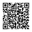 C&oacute;digo QR con el enlace al titular Nuevo formato rÃ¡pido para nuestros cursos de capacitaciÃ³n digital