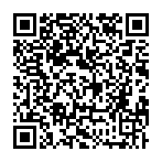 C&oacute;digo QR con el enlace al titular Isabel Carrasco reÃºne a los portavoces en la InstituciÃ³n Provincial e informa sobre los temas de actualidad que afectan a la DiputaciÃ³n