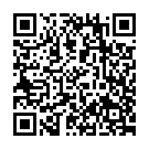 C&oacute;digo QR con el enlace al titular PresentaciÃ³n  de La Justicia de los Errantes en la LibrerÃ­a Artemis