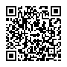C&oacute;digo QR con el enlace al titular VITRAL DE VOZ - POESÃA Y DANZA CONTEMPORÃNEA - SÃBADO 21 ABRILÂ´12 - 19H - CASA DE CULTURA DE VILECHA