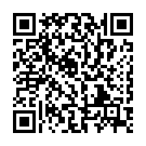 C&oacute;digo QR con el enlace al titular Carrasco se reÃºne con los portavoces en la DiputaciÃ³n