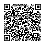 C&oacute;digo QR con el enlace al titular 