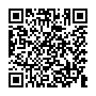 C&oacute;digo QR con el enlace al titular UPL: 
