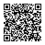 C&oacute;digo QR con el enlace al titular Los ayuntamientos de la AP-66 piden al Gobierno compensaciÃ³n por el IBI que no cobran