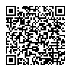 C&oacute;digo QR con el enlace al titular 'CrÃ­ticos' y 'oficialistas' fuman de la pipa de la paz con vistas al congreso provincial