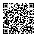 C&oacute;digo QR con el enlace al titular La cara mÃ¡s polÃ©mica y Ã¡cida del derbi